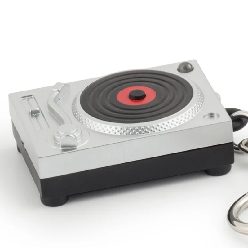 KIKKERLAND キーチェーン 