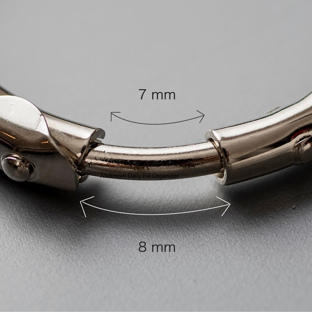 candy design & works ニコラ 