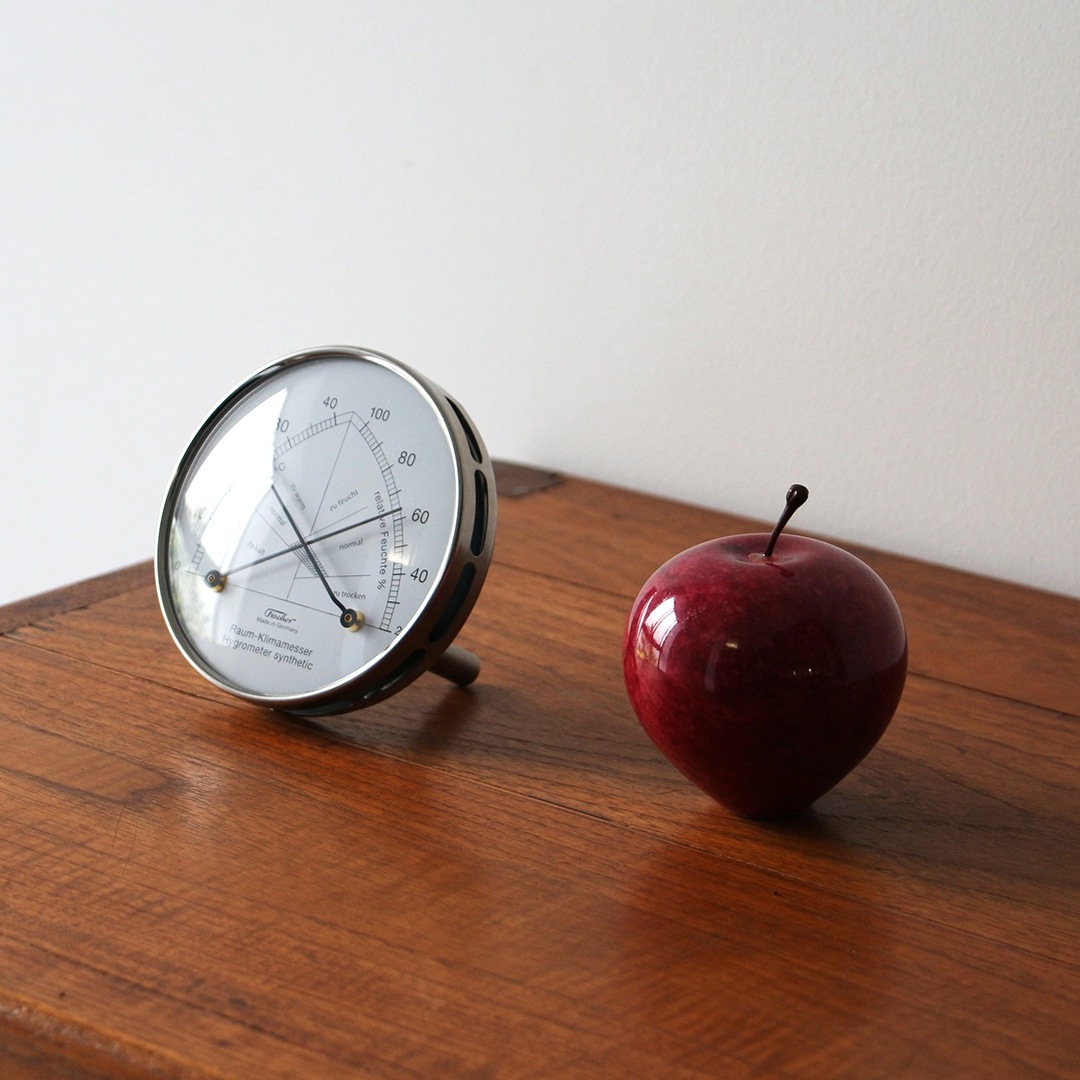 18_000000000218.jpg?1739421216