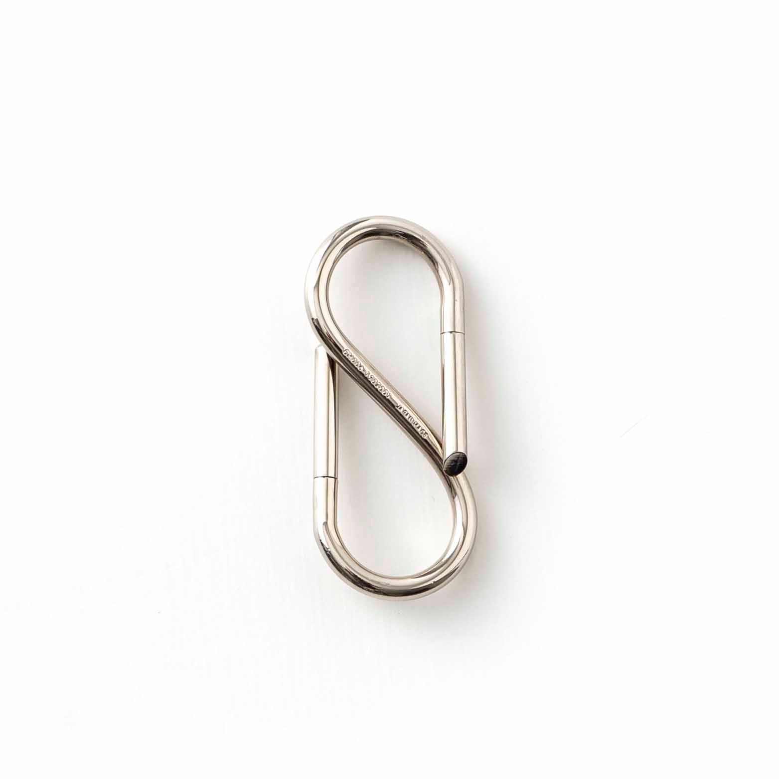 candy design & works ビル 