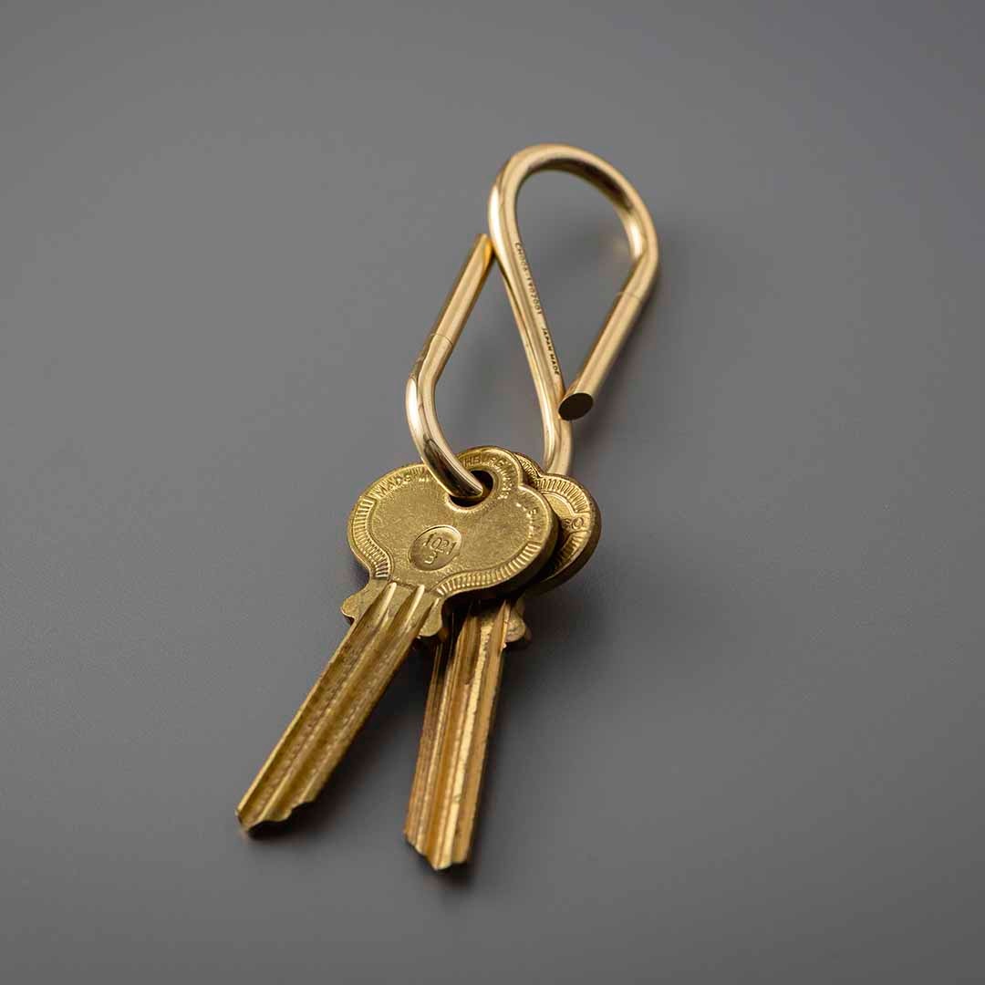 candy design & works ビル 