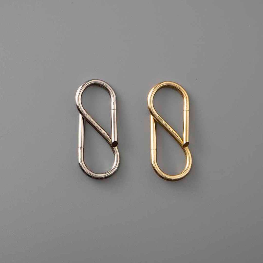 candy design & works ビル 