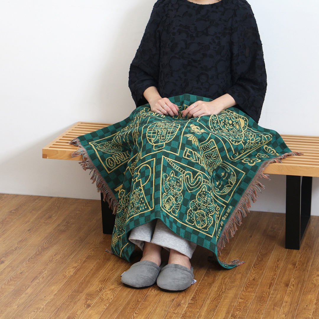 Lake of the Dead 英１枚 Lake of the dead 1枚 英語 Lake of the dead 1枚 英語 MTG】Lake