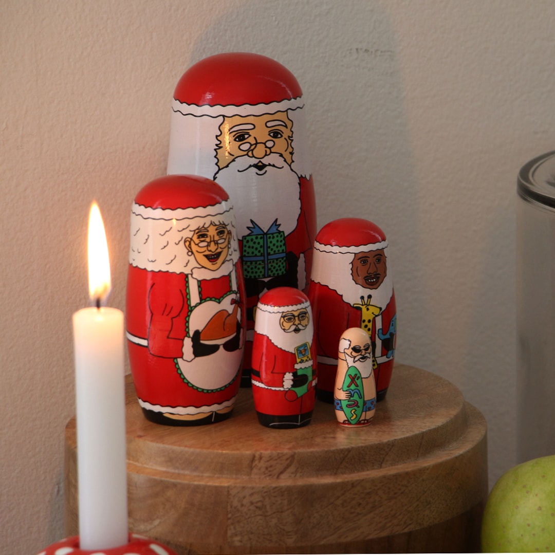 サンダ― トリマ Amazon | 【2025最新改良】SEESII 電動サンダー ランダム