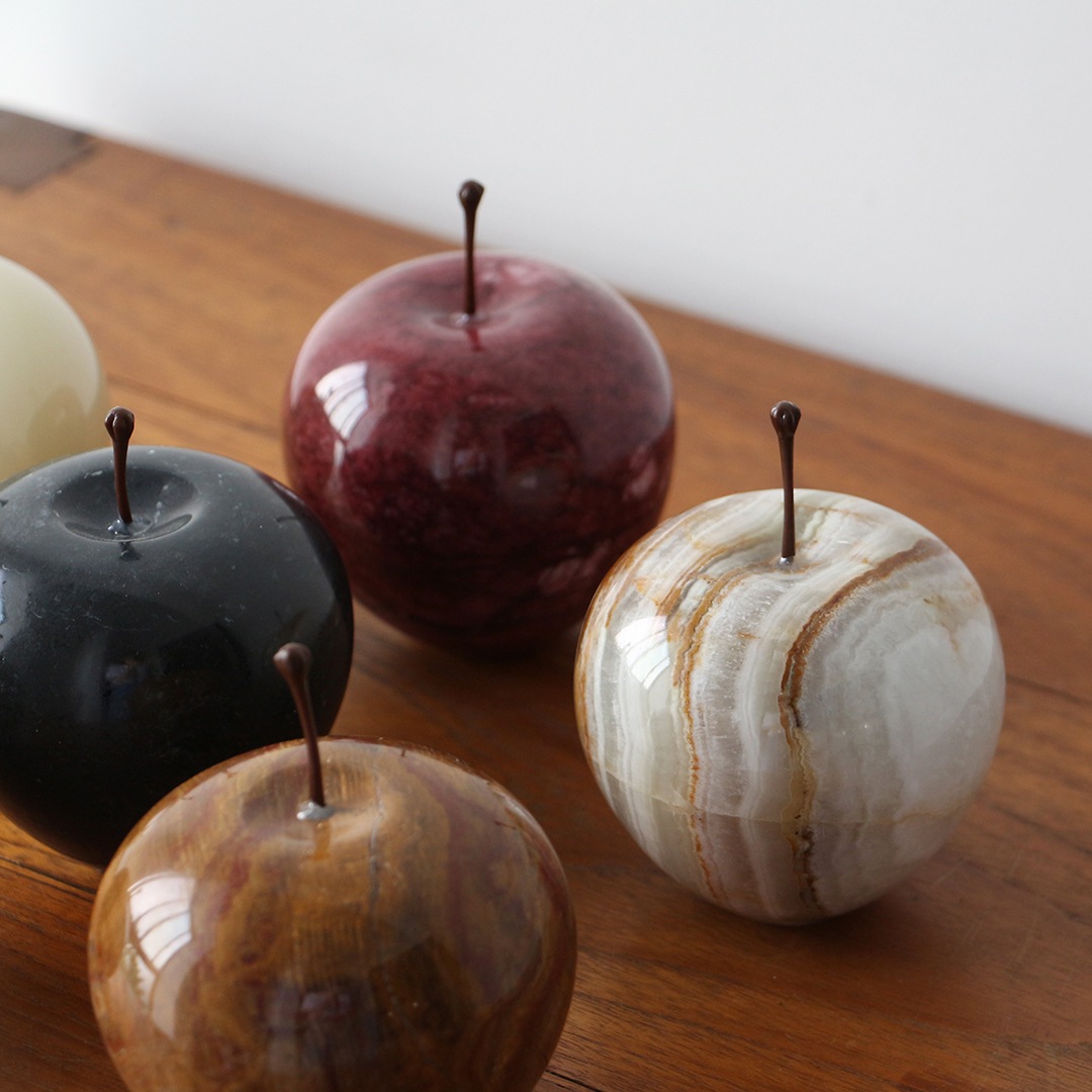 apple様 アップル、HaswellやIEEE802.11acを搭載した新型「iMac」 - 価格.com