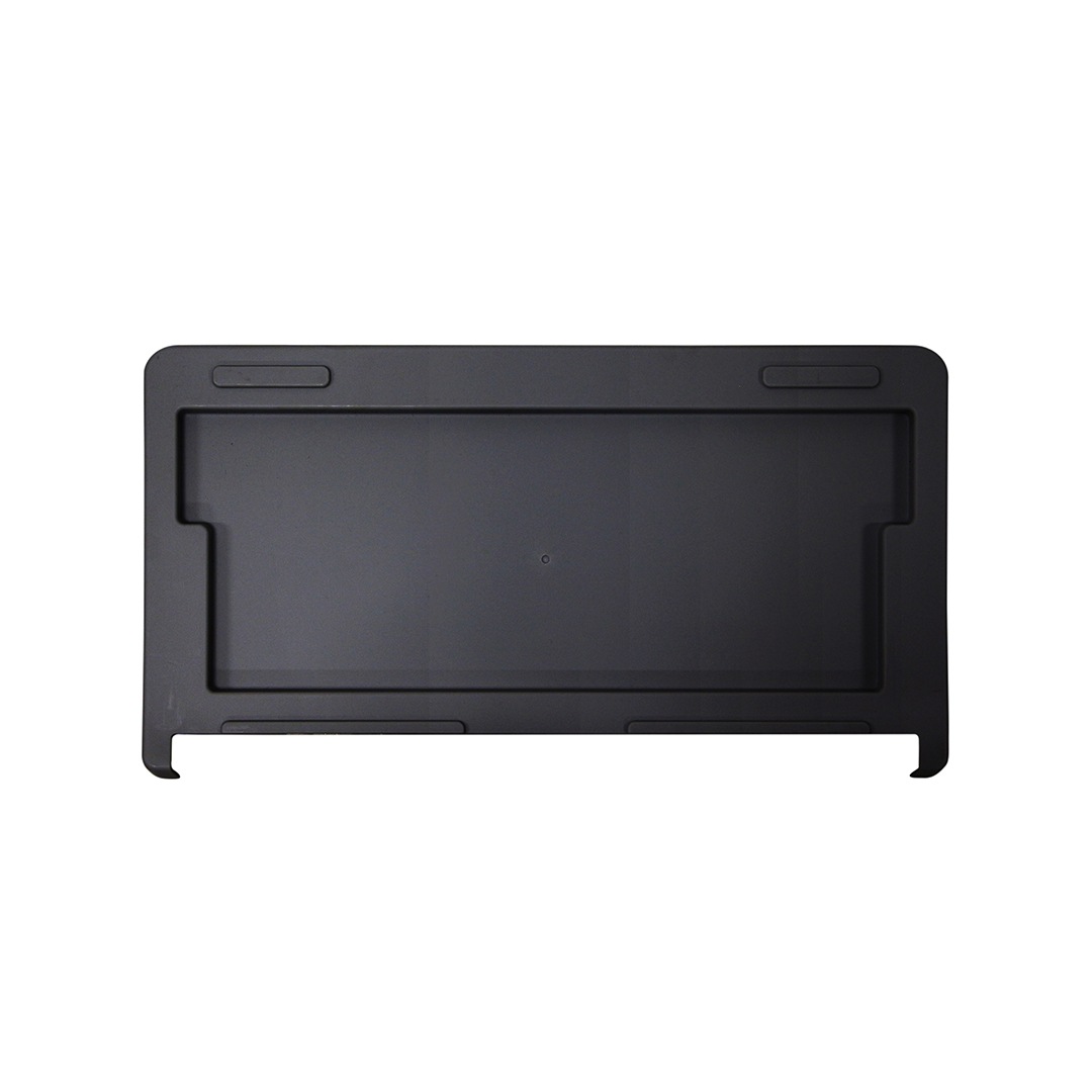 THOR リッド フォー シェルフコンテナー 