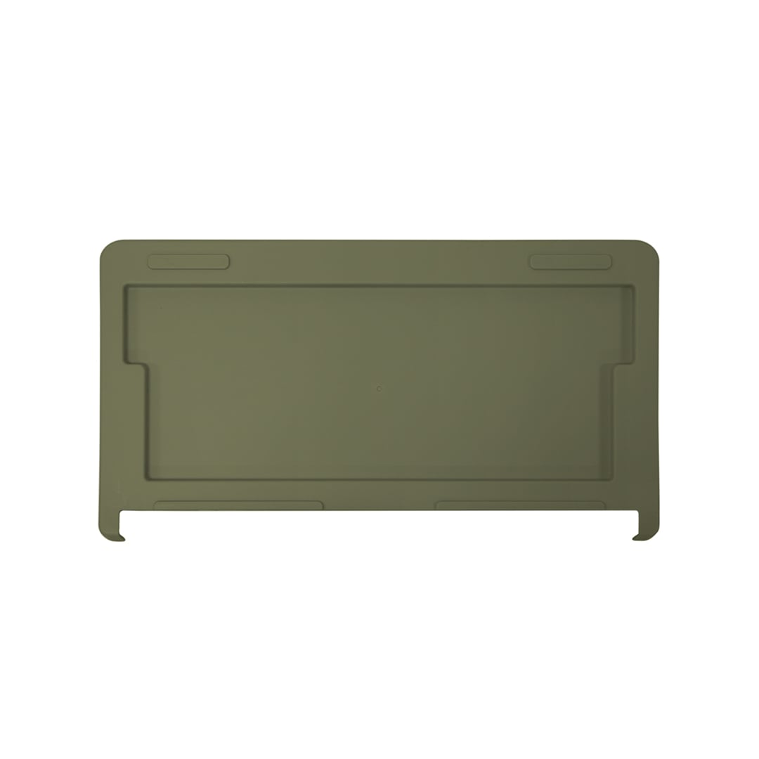 THOR リッド フォー シェルフコンテナー 