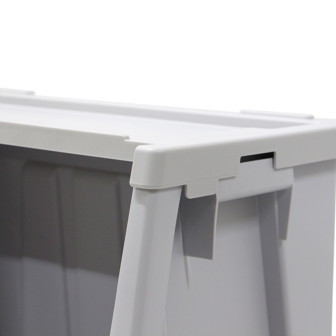 THOR リッド フォー シェルフコンテナー 