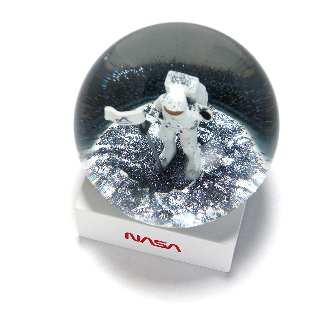 nasa 　新品 ユニット３個セット スノーピーク NEW PRODUCTS 2025｜スノーピーク ＊ Snow Peak