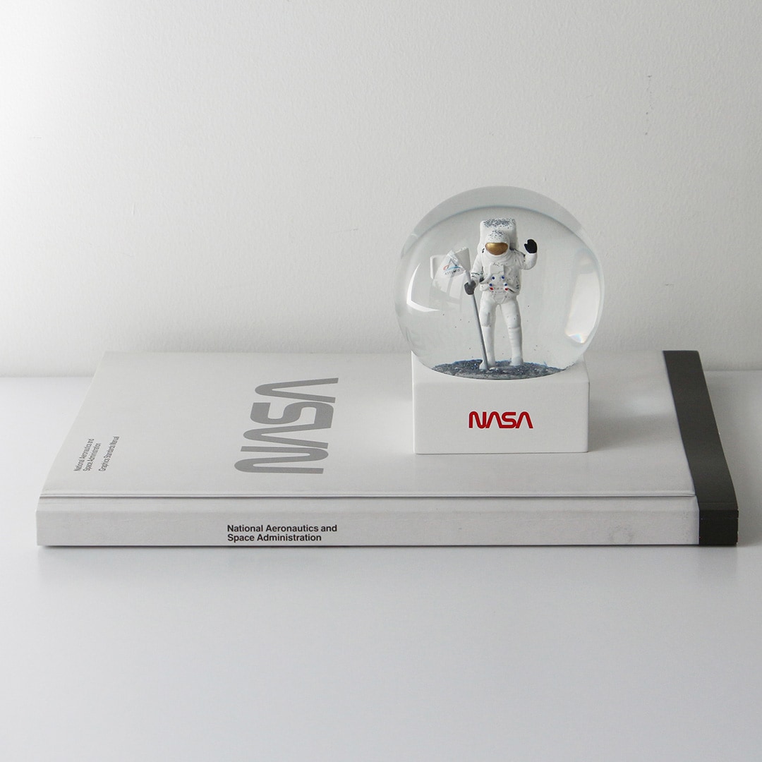 nasa 　新品 ユニット３個セット スノーピーク NEW PRODUCTS 2025｜スノーピーク ＊ Snow Peak