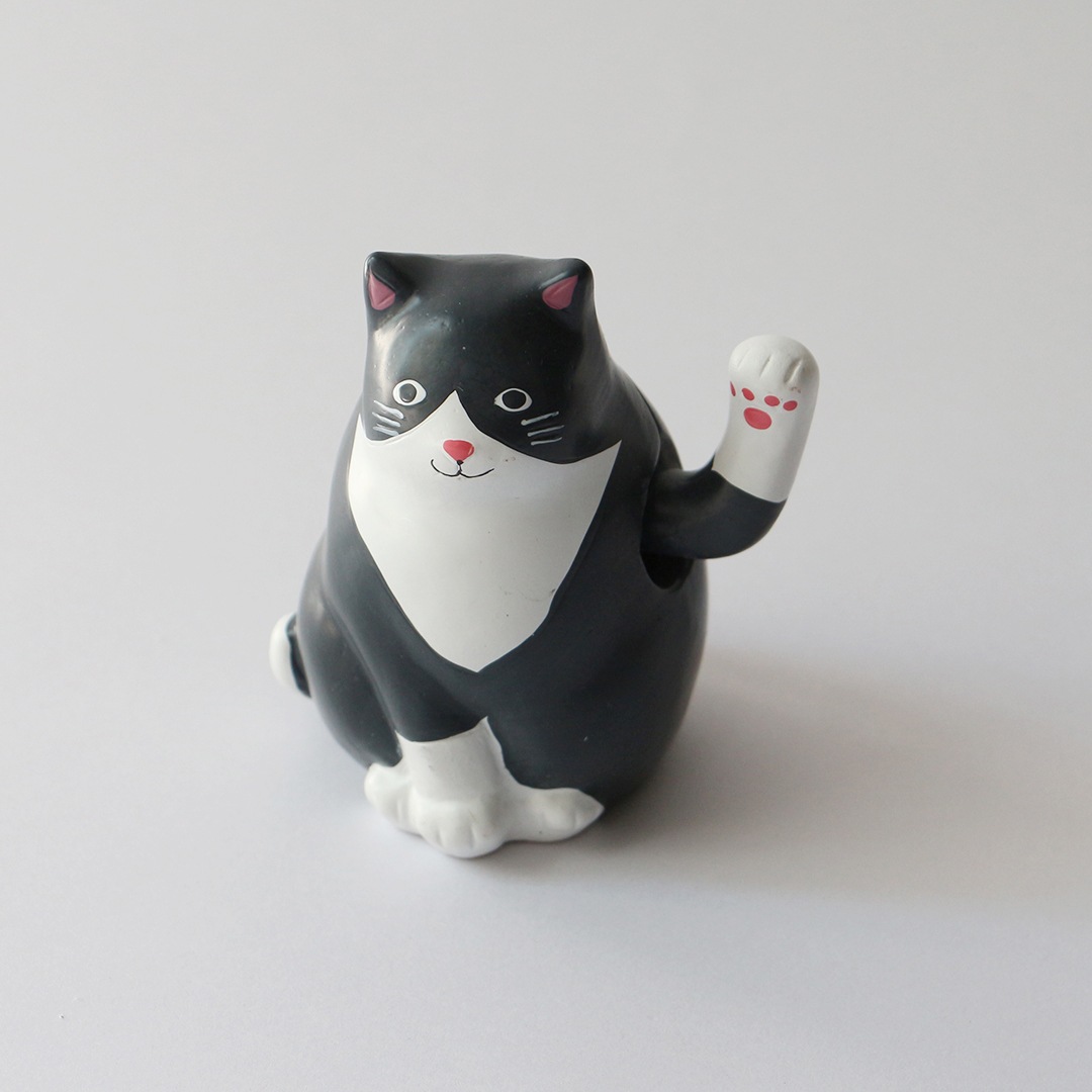 8_000000002429.jpg?1739514052