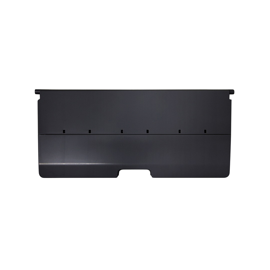 THOR ドアー フォー シェルフコンテナー 