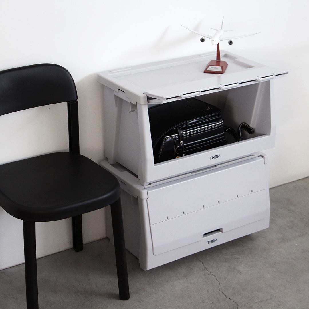 大塚家具コンフォーターケース コンフォーターケース リネン 麻 シングル /DDintex