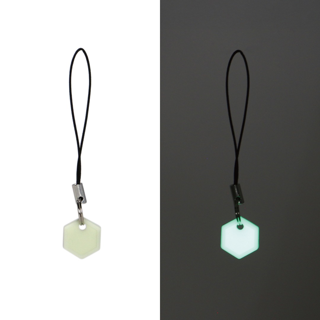 小物 MARU Aquatic Plant Style Set MARU 95 発売のお知らせ | ADA - NEWS RELEASE