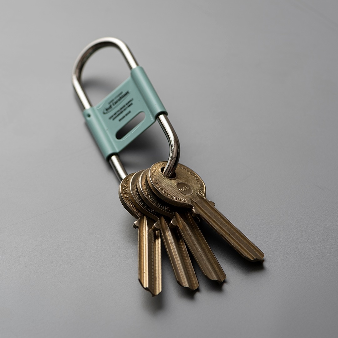 candy design & works デルタ 