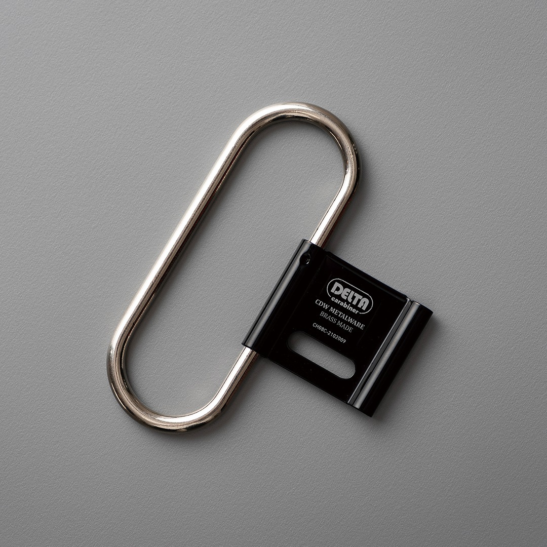 candy design & works デルタ 