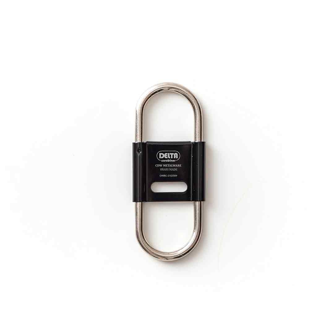 candy design & works デルタ 