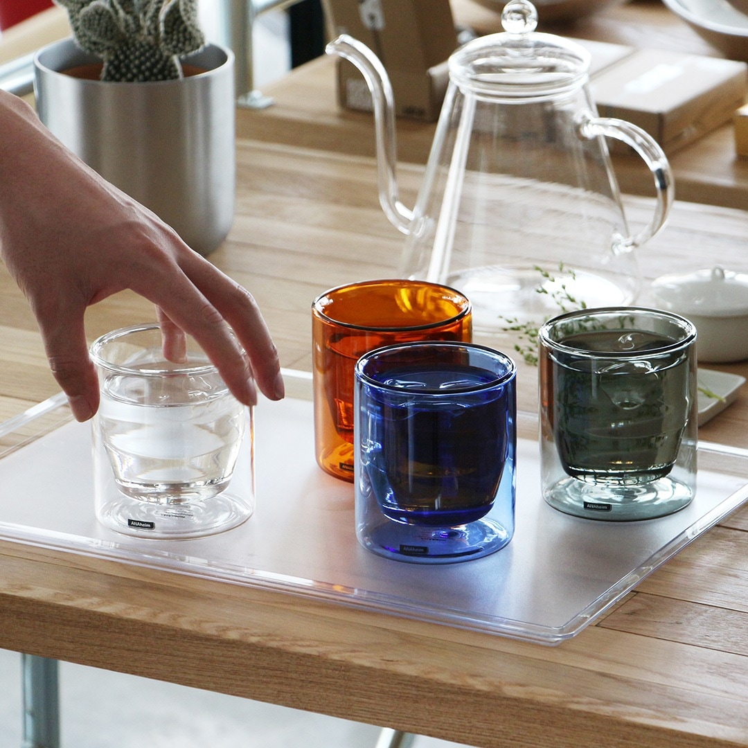 wcs2025 アナハイム　グラス2個セット&マグカップ wcs2025 アナハイムグラス2個セット&マグカップ