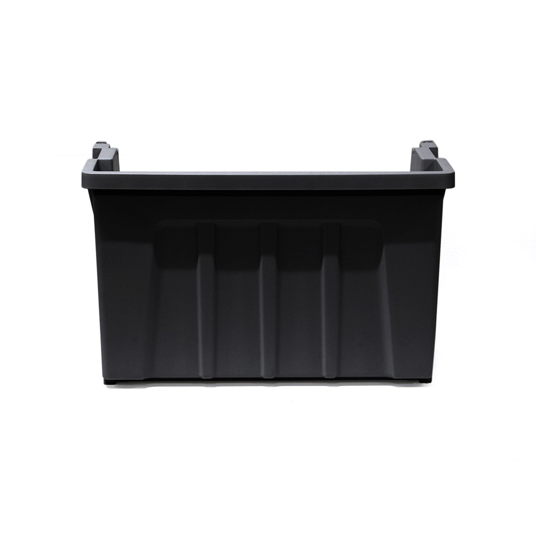 Neighborhood x THOR スタッキングシェルフコンテナ 50L NH X THOR . STACKING SHELF CONTAINER 50L