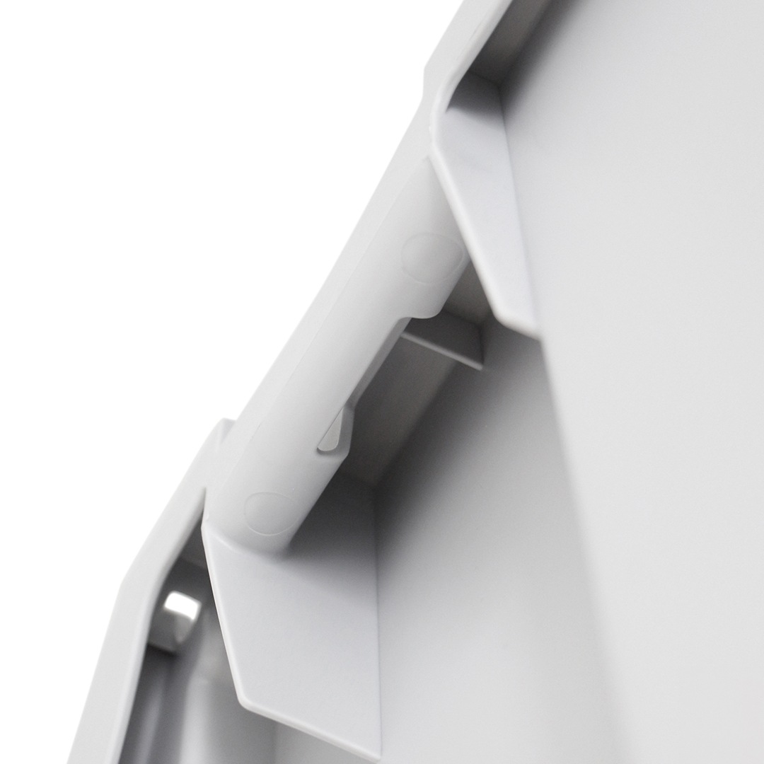 ガラモン グリーン版 デッドストック未開封袋入り ノスタルジックヒーローズM1号 ガラモン グリーン版 デッドストック未開封袋入り ノスタルジック