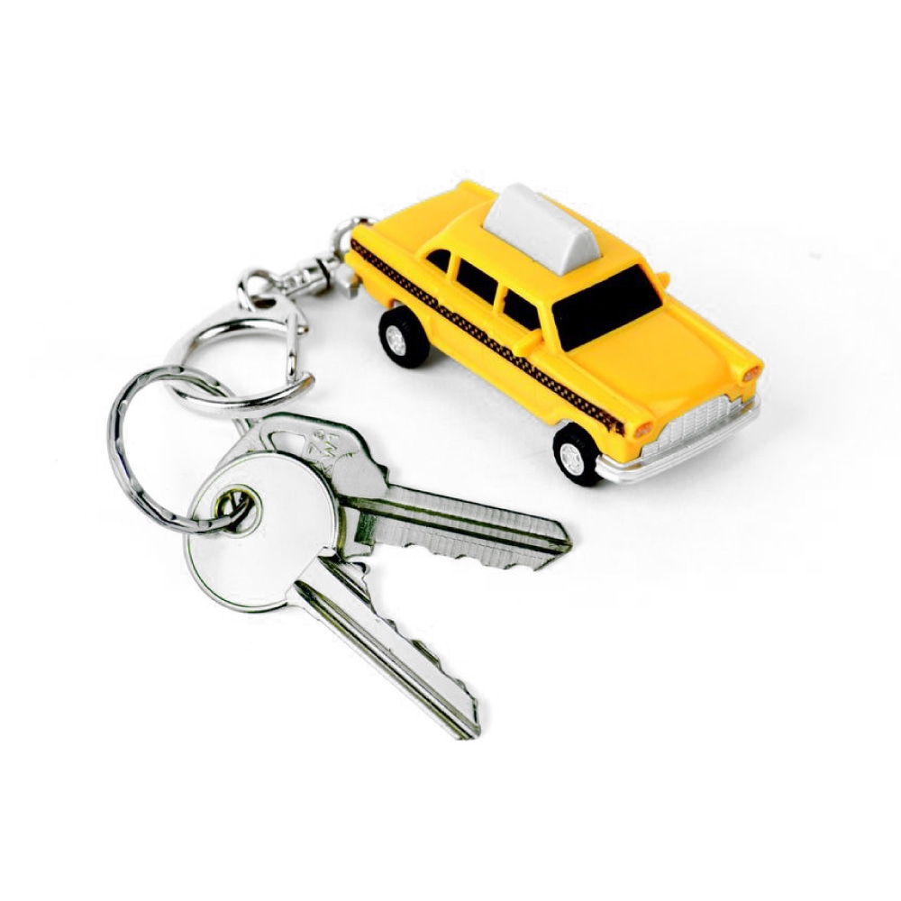 KIKKERLAND ノイジー キー ライト 