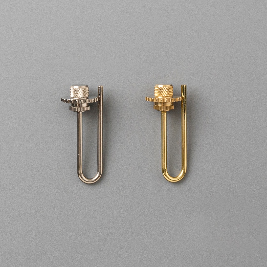 candy design & works ハンク