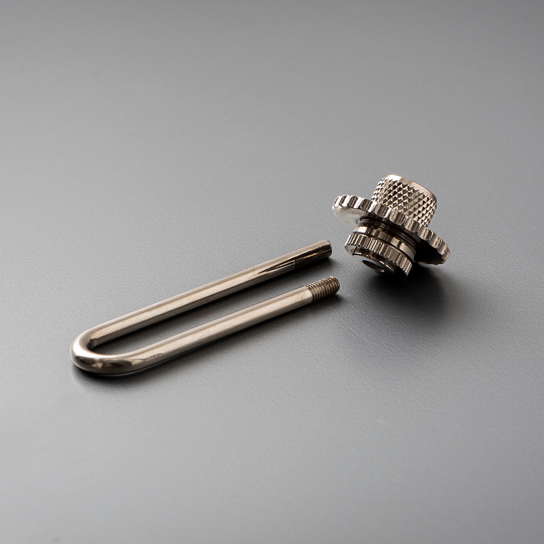 candy design & works ハンク