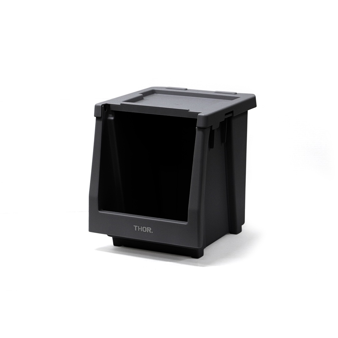THOR リッド フォー シェルフコンテナー 