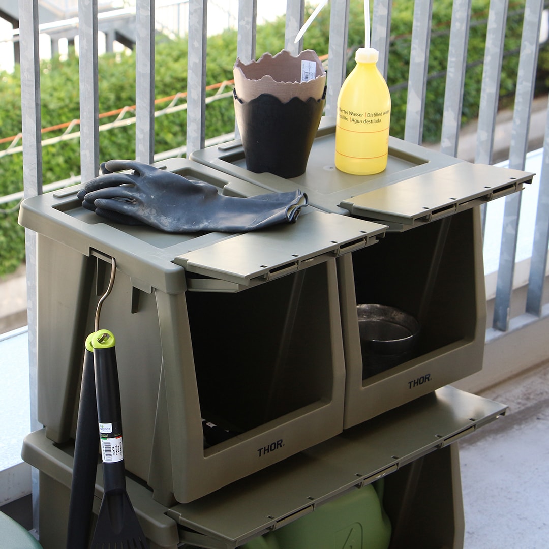 ウォーターフォード ALANA デカンタ 未使用品 ウォーターフォード ALANA デカンタ 未使用品