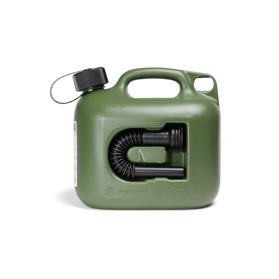 Field フィールド SFC-HYPER R 燃調 フューエルコントローラー 【公式