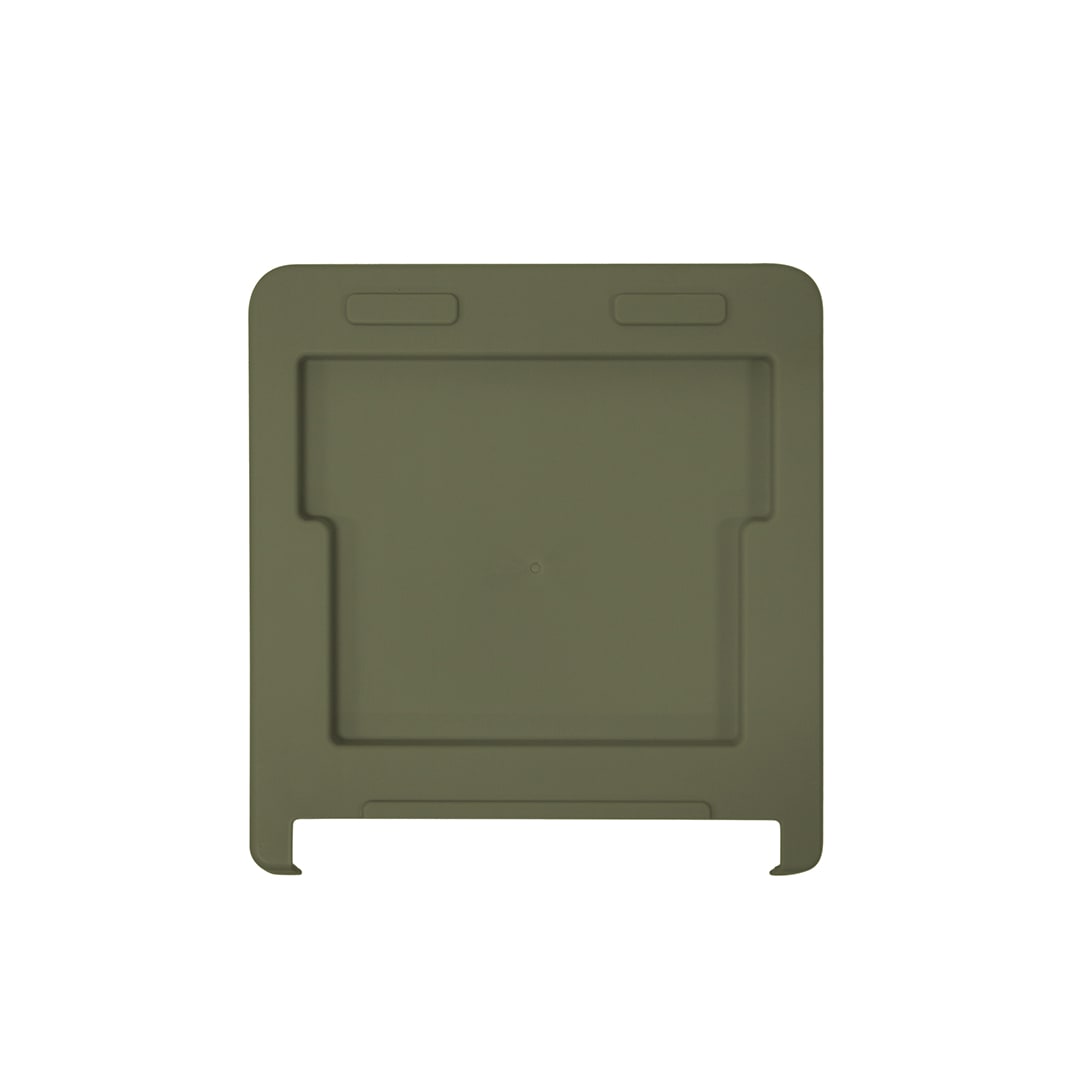 【新品未使用】LFE DOUBLE-WALL FORM シェルコン用 楽天市場】【大感謝祭期間中 最大P56倍】 シェルコン50用 カスタム