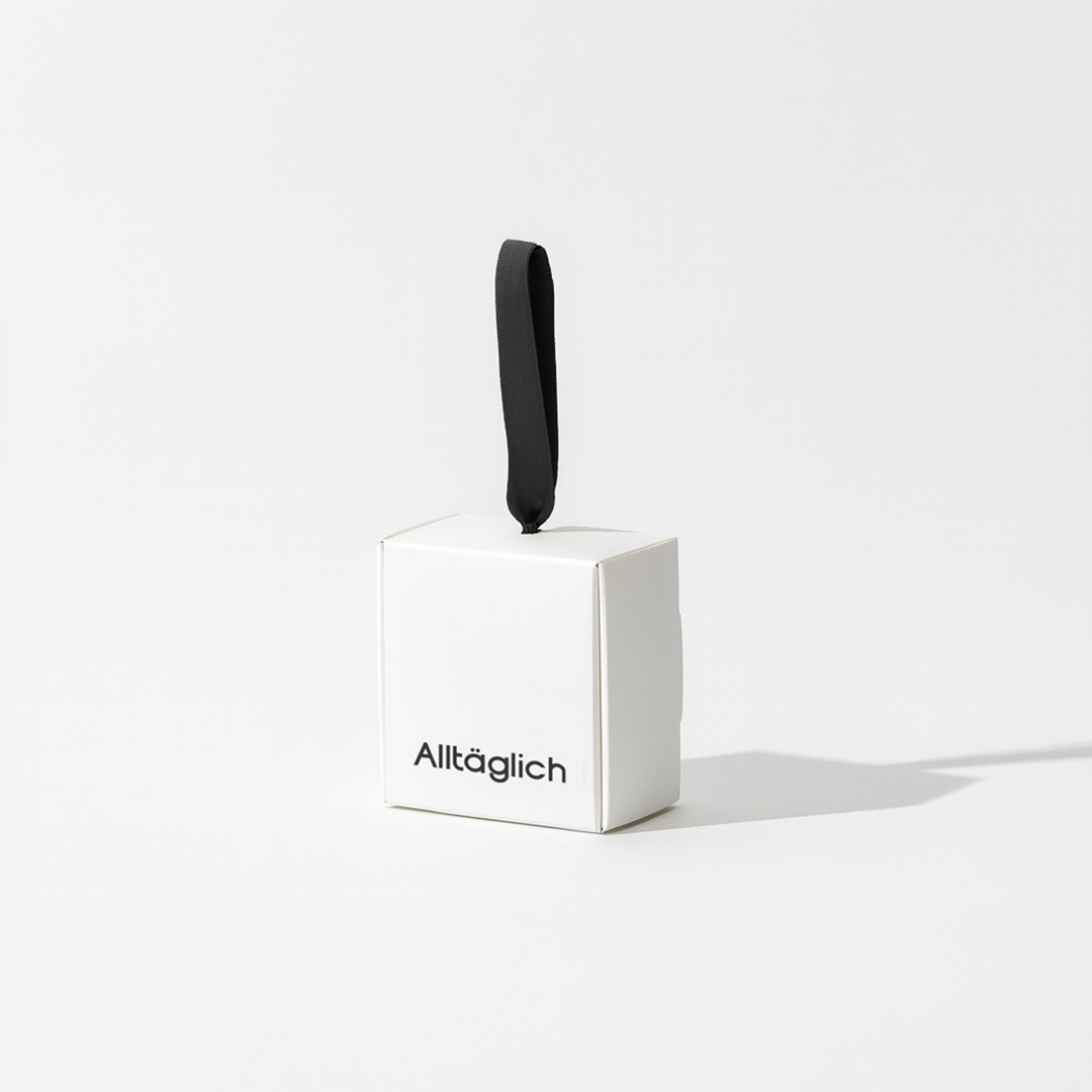Alltaglich クライミング ホールド キーリング 