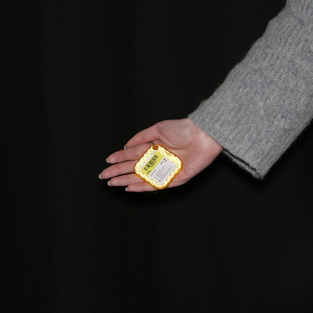 ANAheim アナハイム ドゥーム リフレクター 