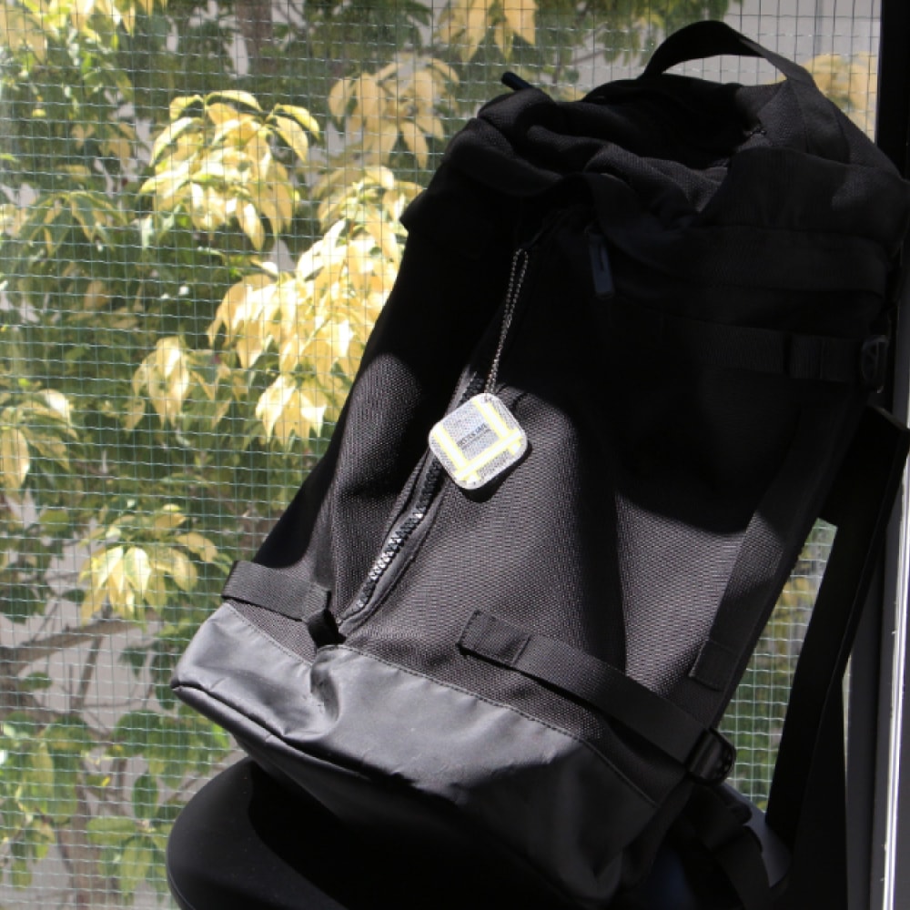 18_000000002740.jpg?1756542541