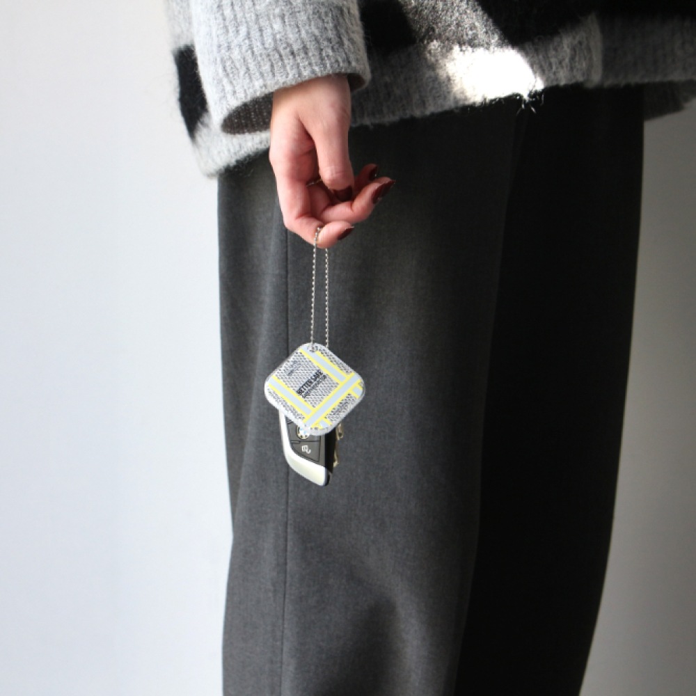 ANAheim アナハイム ドゥーム リフレクター 