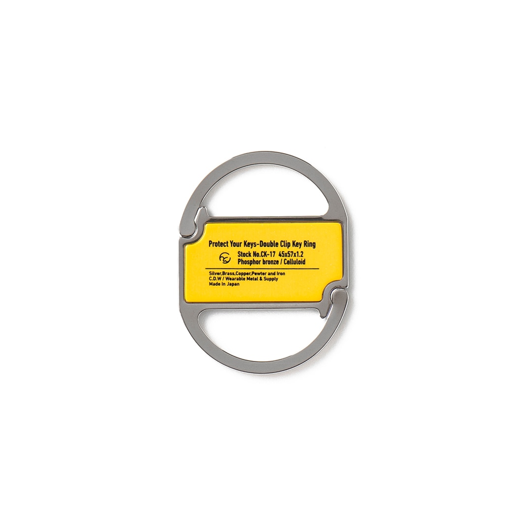 KANDYTOWN ロゴラグ オレンジ KANDYTOWN ロゴラグ オレンジ