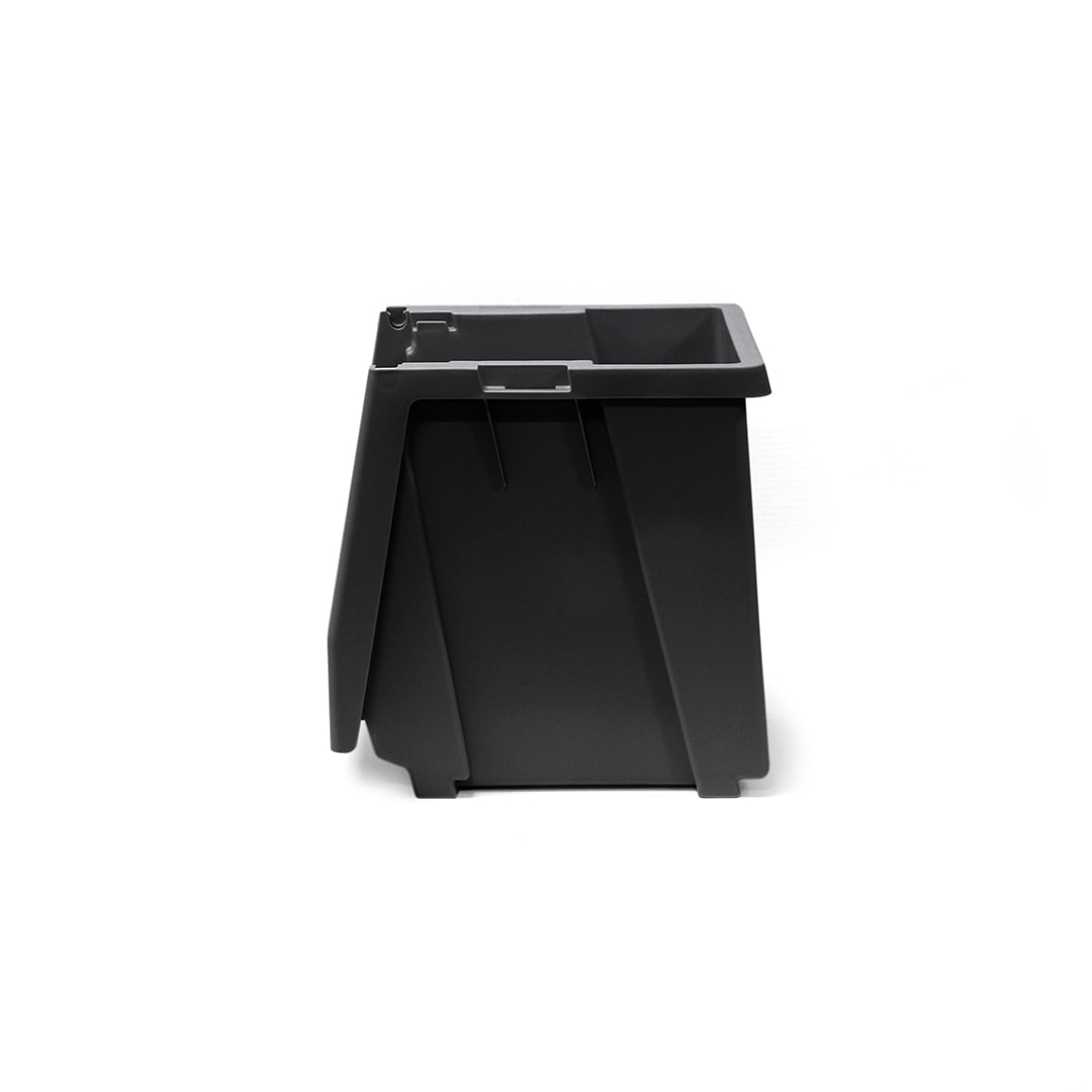 THOR スタッキング シェルフコンテナー 