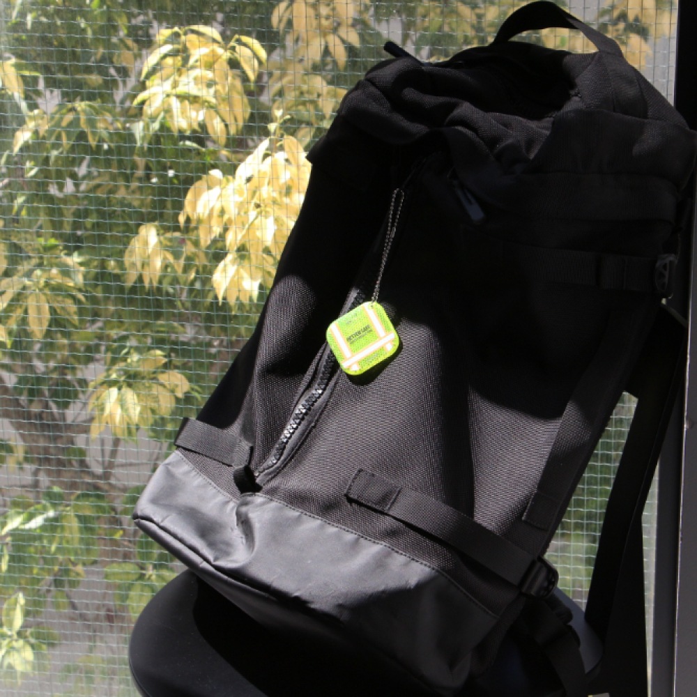 6_000000002741.jpg?1756542408