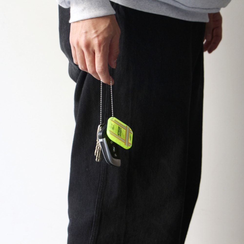 ANAheim アナハイム ドゥーム リフレクター 