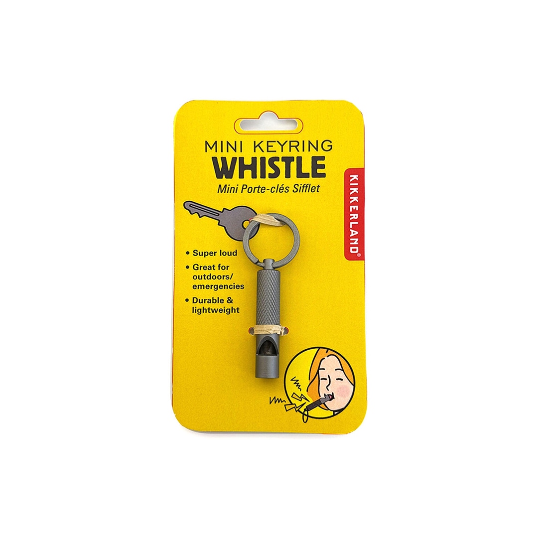 小さなしっぽ 楽天市場】【12個セット】【しっぽキーホルダー ミニサイズ】きゅるる