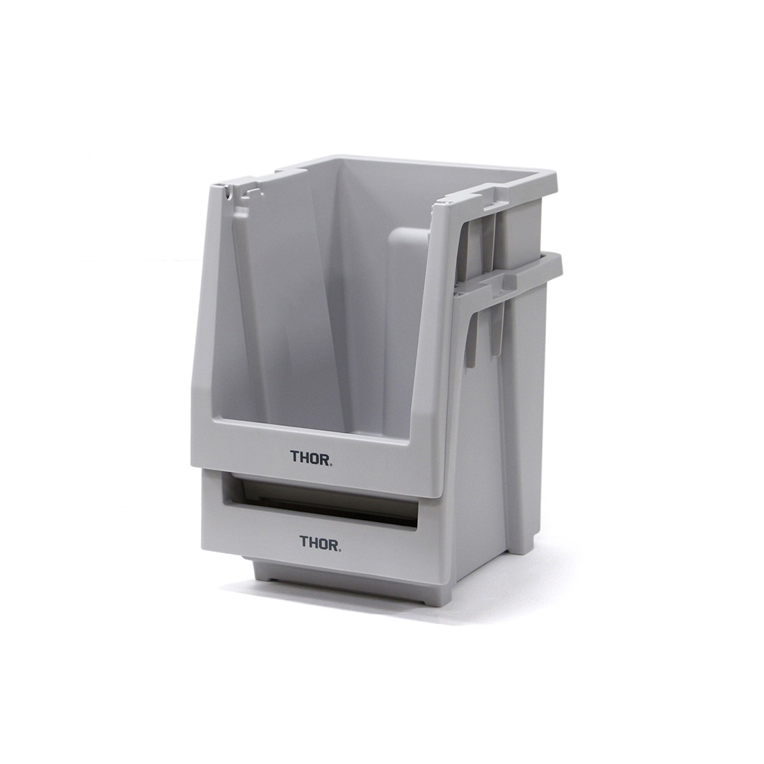 THORコンテナスタンド　スタンドのみ THORコンテナスタンド スタンドのみ