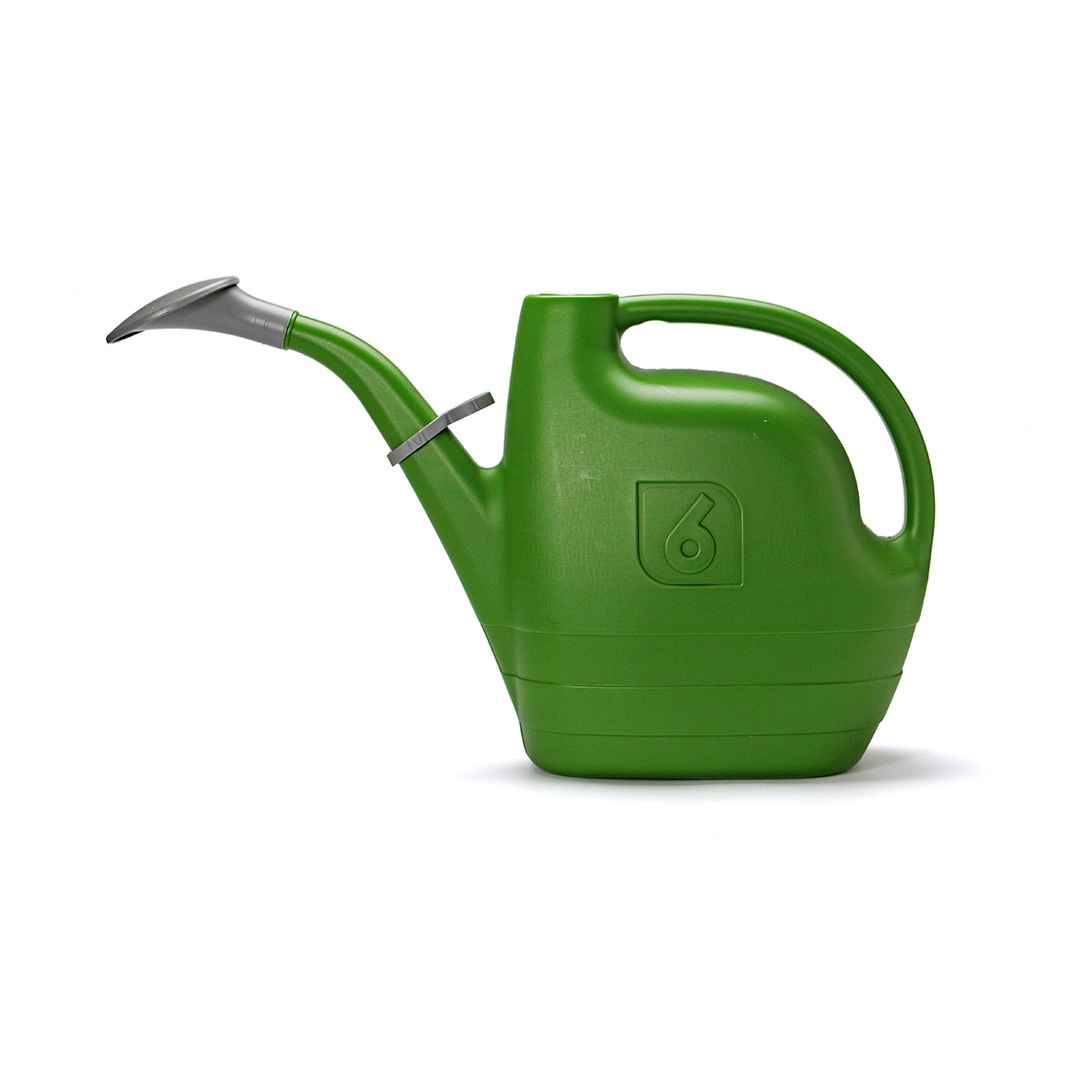 2_000000002144.jpg?1689221434 