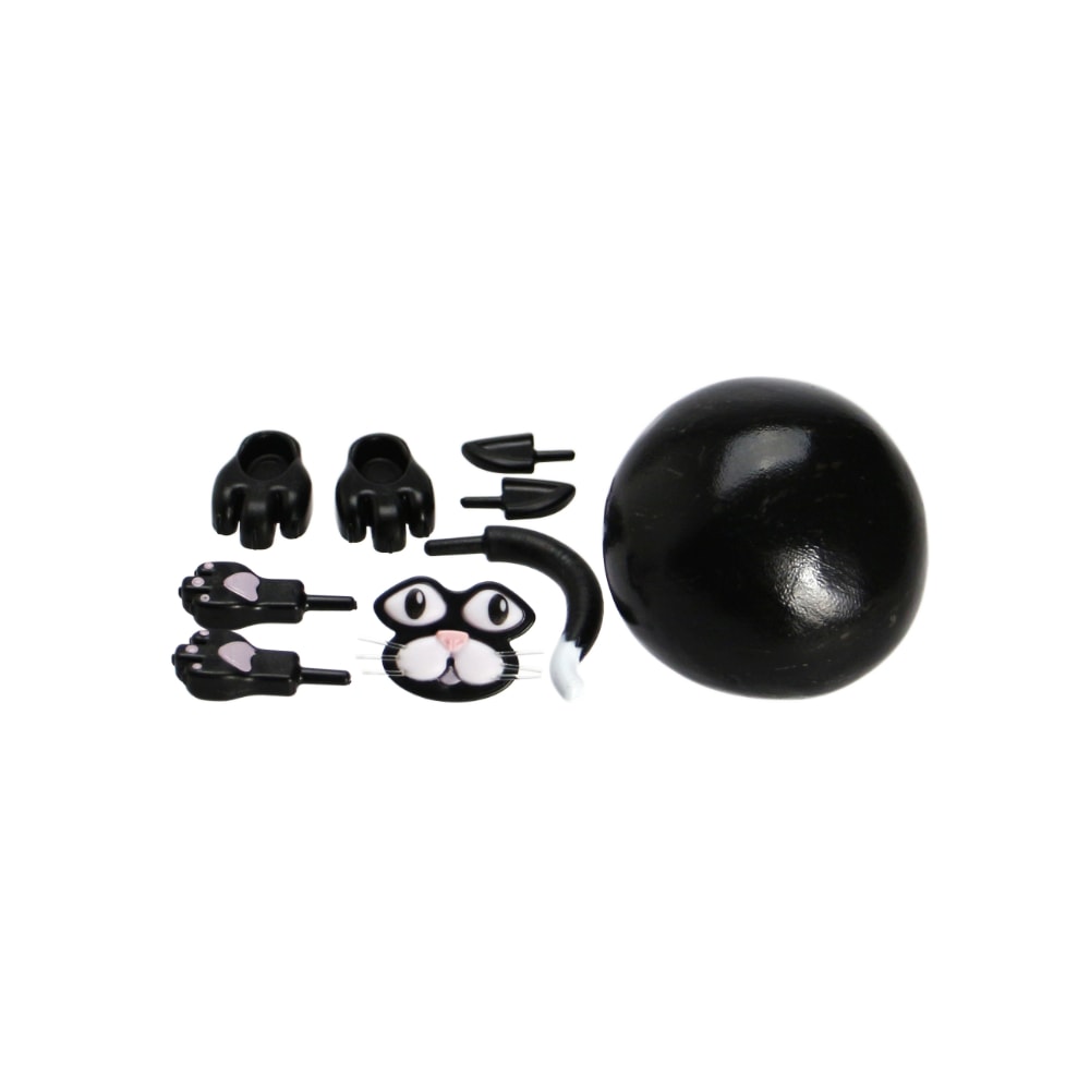 メル猫様尃用 楽天市場】なでなでねこちゃんEX ラグドール 寂しさを埋めてくれる相棒