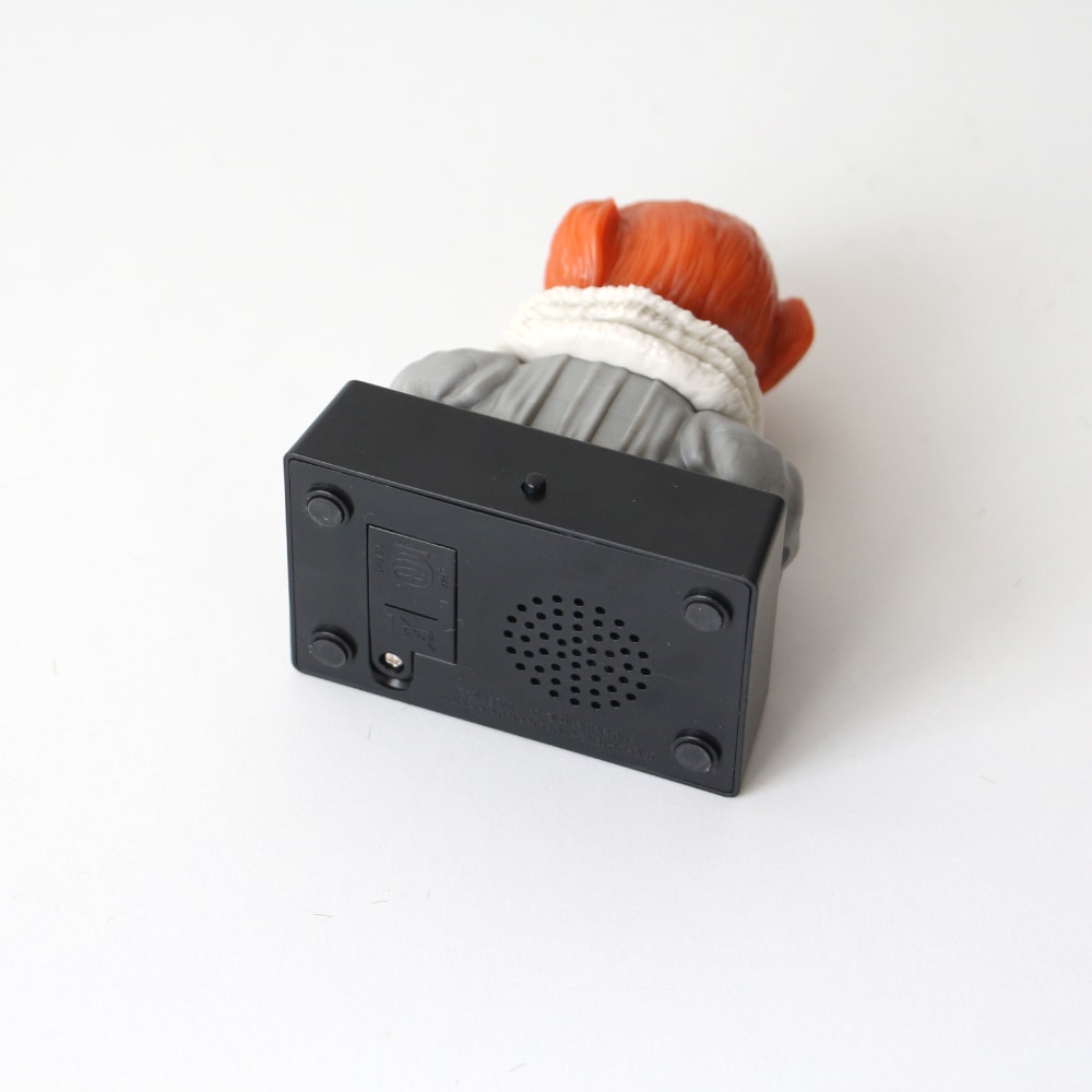 トイ&マグネット ”ペニーワイズ” | 映画キャラクターモチーフの