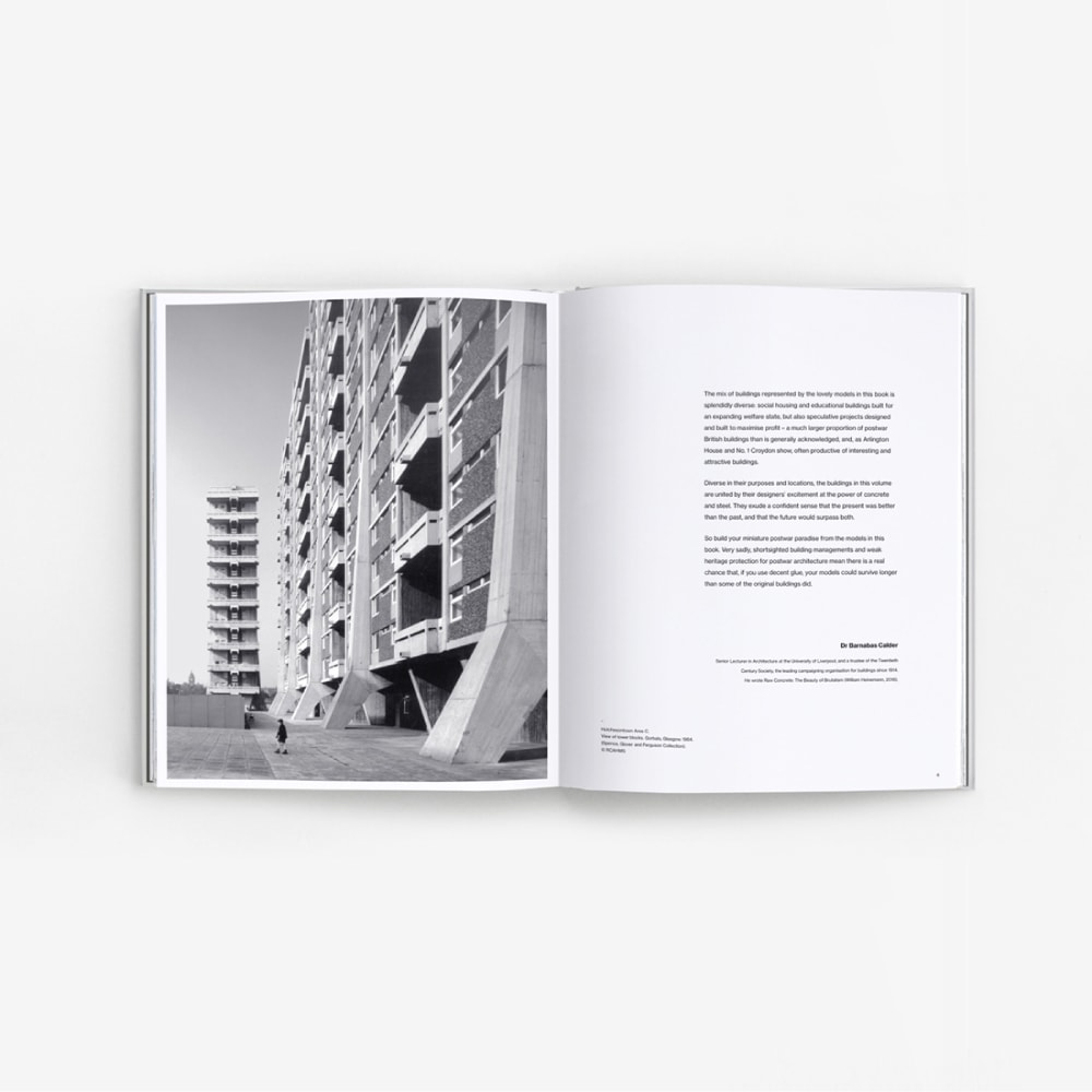 DISFARMER ハードカバー 洋書　写真集　人物写真　ポートレート　白黒 DISFARMER ハードカバー 洋書 写真集 人物写真 ポートレート