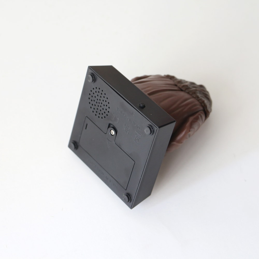 トイ&ブック ”ハリーズ バースデーケーキ