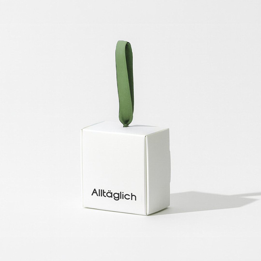 Alltaglich テニス ベア キーリング | 韓国発、スポーツカルチャーが
