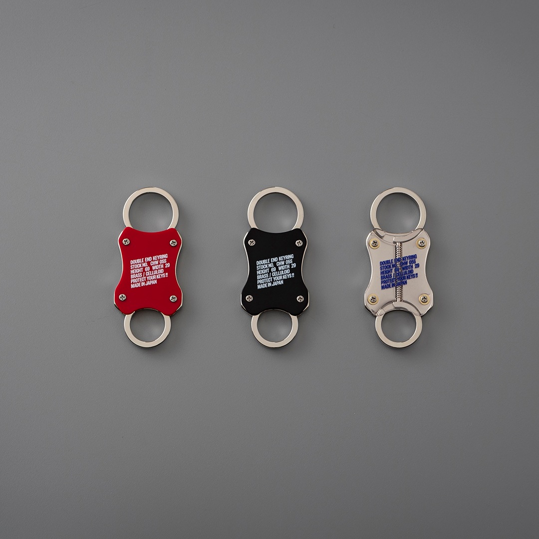 candy design & works ウィルソン 