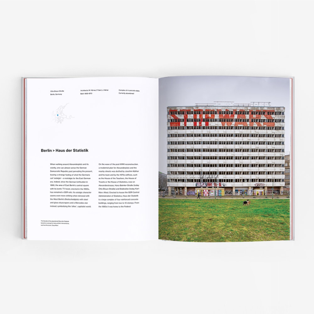 洋書　NEW YORK 400 　ニューヨーク400年の歴史　ハードカバー 400 Years of New York History – A Pictorial Guide: New York