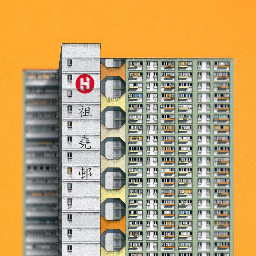 ハードカバー 